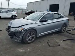 3VWN57BU7LM093212 2020 VOLKSWAGEN JETTA
