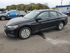 3VWN57BU7LM100837 2020 VOLKSWAGEN JETTA