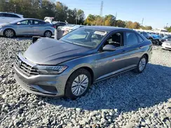 3VWN57BU7LM103933 2020 VOLKSWAGEN JETTA