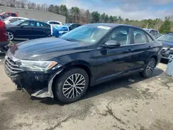 3VWN57BU7MM000528 2021 VOLKSWAGEN JETTA