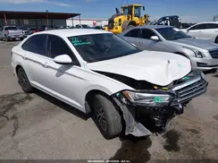 3VWN57BU7MM001825 2021 VOLKSWAGEN JETTA