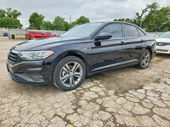 3VWN57BU7MM002733 2021 VOLKSWAGEN JETTA