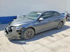3VWN57BU7MM004059 2021 VOLKSWAGEN JETTA