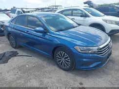 3VWN57BU7MM004725 2021 VOLKSWAGEN JETTA