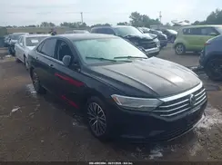 3VWN57BU7MM005020 2021 VOLKSWAGEN JETTA