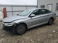 3VWN57BU7MM006961 2021 VOLKSWAGEN JETTA