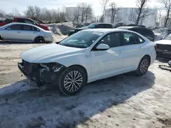 3VWN57BU7MM021783 2021 VOLKSWAGEN JETTA