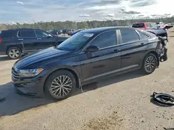3VWN57BU7MM022013 2021 VOLKSWAGEN JETTA