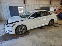 3VWN57BU7MM069669 2021 VOLKSWAGEN JETTA