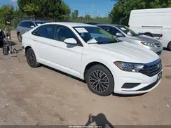 3VWN57BU7MM070806 2021 VOLKSWAGEN JETTA