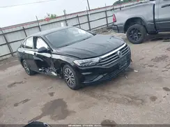 3VWN57BU7MM071728 2021 VOLKSWAGEN JETTA