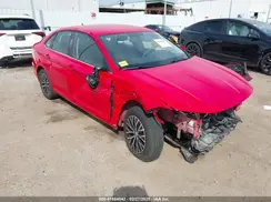 3VWN57BU7MM078629 2021 VOLKSWAGEN JETTA