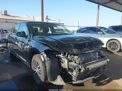 3VWN57BU7MM078811 2021 VOLKSWAGEN JETTA