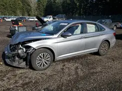 3VWN57BU7MM088965 2021 VOLKSWAGEN JETTA