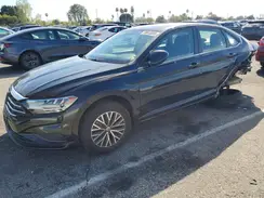 3VWN57BU7MM098718 2021 VOLKSWAGEN JETTA