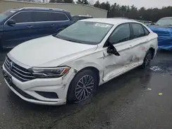 3VWN57BU7MM098749 2021 VOLKSWAGEN JETTA