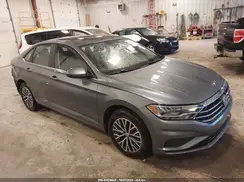 3VWN57BU7MM102699 2021 VOLKSWAGEN JETTA