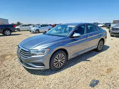 3VWN57BU7MM103352 2021 VOLKSWAGEN JETTA