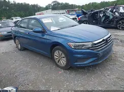 3VWN57BU8KM006352 2019 VOLKSWAGEN JETTA
