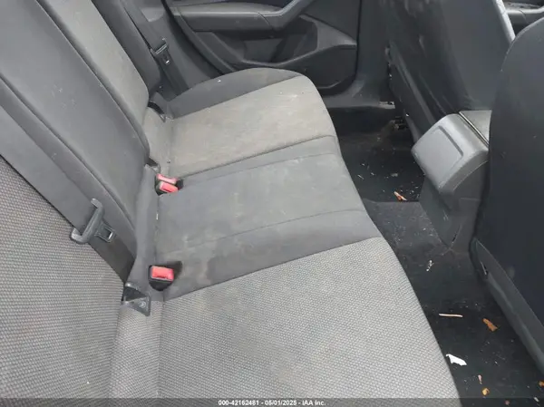 3VWN57BU8KM006352 2019 VOLKSWAGEN JETTA - Image 8