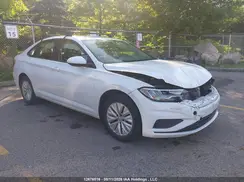 3VWN57BU8KM008067 2019 VOLKSWAGEN JETTA