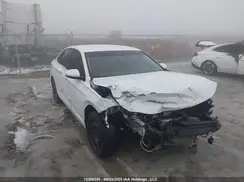 3VWN57BU8KM011079 2019 VOLKSWAGEN JETTA