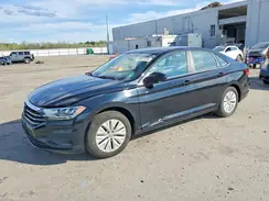 3VWN57BU8KM031039 2019 VOLKSWAGEN JETTA