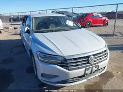 3VWN57BU8KM034619 2019 VOLKSWAGEN JETTA
