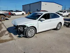 3VWN57BU8KM043112 2019 VOLKSWAGEN JETTA