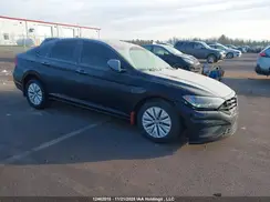3VWN57BU8KM047466 2019 VOLKSWAGEN JETTA