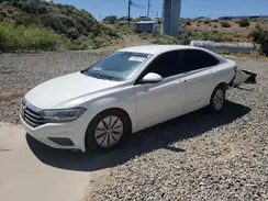 3VWN57BU8KM049637 2019 VOLKSWAGEN JETTA