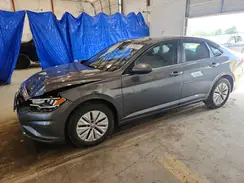 3VWN57BU8KM049668 2019 VOLKSWAGEN JETTA