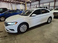 3VWN57BU8KM059472 2019 VOLKSWAGEN JETTA
