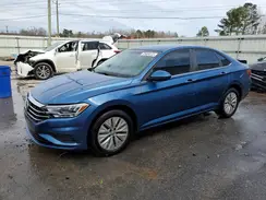 3VWN57BU8KM064803 2019 VOLKSWAGEN JETTA
