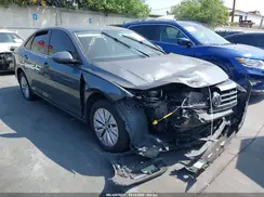 3VWN57BU8KM068141 2019 VOLKSWAGEN JETTA