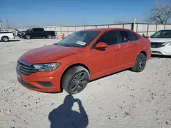 3VWN57BU8KM079947 2019 VOLKSWAGEN JETTA