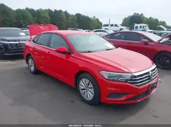 3VWN57BU8KM094531 2019 VOLKSWAGEN JETTA