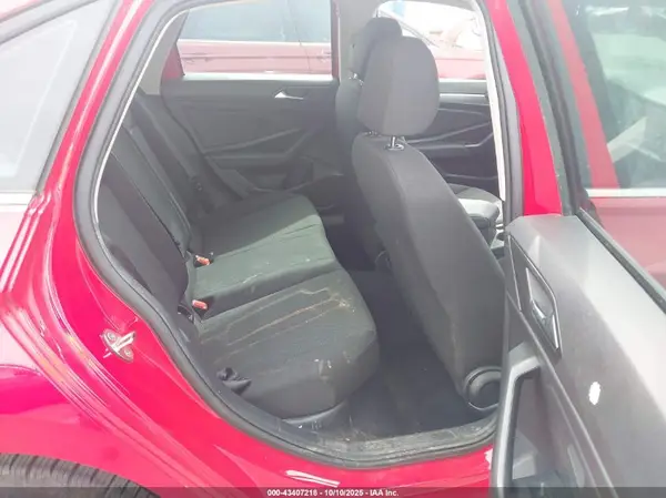 3VWN57BU8KM094531 2019 VOLKSWAGEN JETTA - Image 8