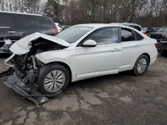 3VWN57BU8KM096473 2019 VOLKSWAGEN JETTA