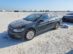 3VWN57BU8KM098644 2019 VOLKSWAGEN JETTA