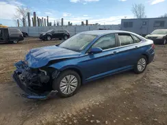 3VWN57BU8KM104913 2019 VOLKSWAGEN JETTA