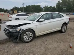 3VWN57BU8KM110856 2019 VOLKSWAGEN JETTA