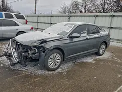 3VWN57BU8KM111635 2019 VOLKSWAGEN JETTA