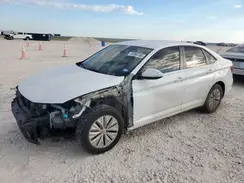 3VWN57BU8KM114504 2019 VOLKSWAGEN JETTA