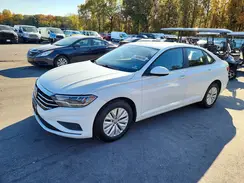 3VWN57BU8KM116737 2019 VOLKSWAGEN JETTA