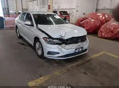 3VWN57BU8KM118987 2019 VOLKSWAGEN JETTA