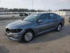 3VWN57BU8KM176534 2019 VOLKSWAGEN JETTA