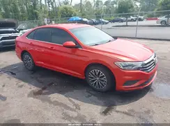 3VWN57BU8KM179532 2019 VOLKSWAGEN JETTA