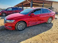 3VWN57BU8KM182964 2019 VOLKSWAGEN JETTA