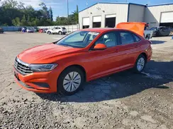 3VWN57BU8KM183628 2019 VOLKSWAGEN JETTA